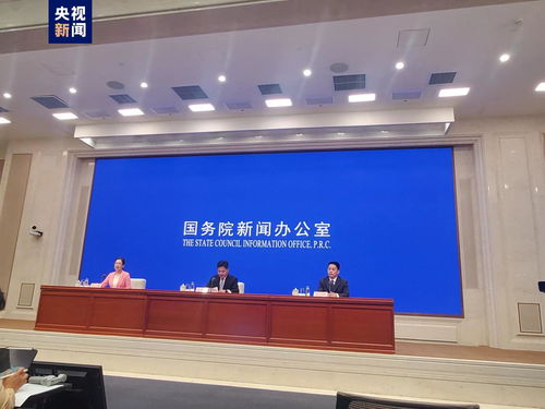 第二屆消博會于7月25日至30日舉行 預(yù)計(jì)600多個(gè)全球新品首發(fā)首秀