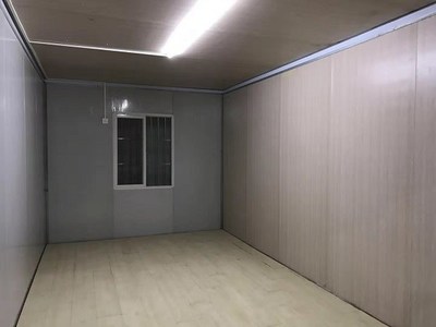 打包箱價(jià)格與紫興活動(dòng)房、祿勸打包箱及輕鋼房屋參考指南